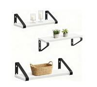 Relaxdays Set 3 mis.