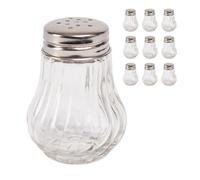 Relaxdays Set10sale/pepe