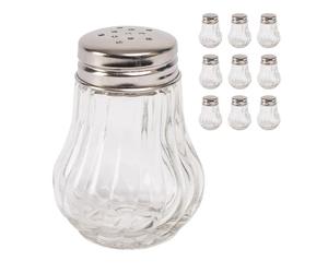 Relaxdays Set10sale/pepe