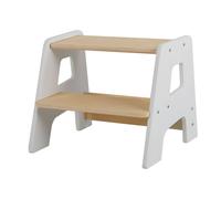 Relaxdays Sgabello bambini
