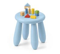Relaxdays Sgabello per bambini