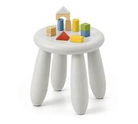 Relaxdays Sgabello per bambini