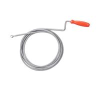 Relaxdays Sturalavandini spirale manuale