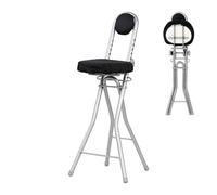 Relaxdays Supporto regolabile per stare in piedi