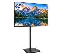 Relaxdays Supporto TV 32-60 pollici