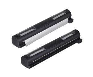 Relaxdays Taglia pellicola da cucina