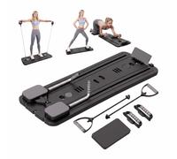 Relaxdays Tavola Pilates