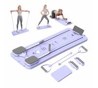 Relaxdays Tavola Pilates