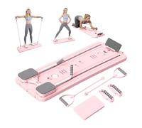 Relaxdays Tavola Pilates