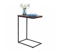 Relaxdays Tavolino C