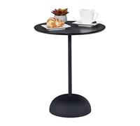 Tavolino da salotto 4 kg Tavolino rotondo Tavolino multifunzione Tavolo da caffè