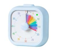 Relaxdays Timer visivo