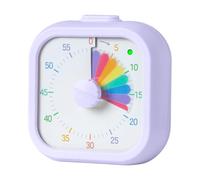 Relaxdays Timer visivo