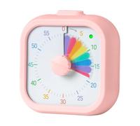 Relaxdays Timer visivo