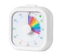 Relaxdays Timer visivo