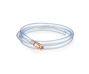 Relaxdays Tubo flessibile 187 cm per travasare