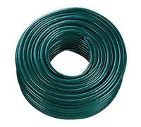 Tubo da giardino Canna per irrigazione 11,1 mm 6,3 kg Tubo per innaffiare