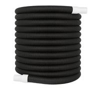 Relaxdays Tubo giardino 32 mm PE