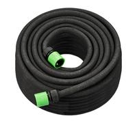 Tubo Irrigazione Goccia Microforato Pompa Acqua Gocciolatoio Giardino Orto 50 m