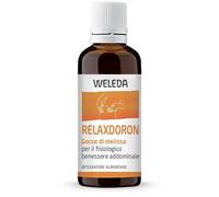 RelaxDoron Weleda 50ml