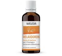RELAXDORON 50ML