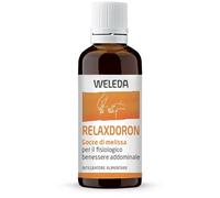 RELAXDORON 50ML