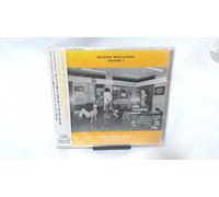 Relaxin With Lovers Vol. 7