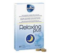 Relaxina Plus 20tav