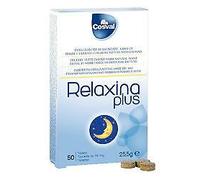 Relaxina plus 50 tav.