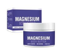 Relaxing Body Cream. Light Body Lotion For Dry And Sensitive Skin. Long-Lasting Hydration For Soft And Supple Skin. Nourishes Body Promotes Restful Sleep.113g