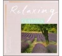 Relaxing Classics