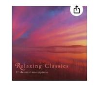 Relaxing Classics