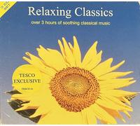 Relaxing Classics