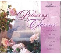 Relaxing Classics