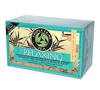 Relaxing Herb Tea 20 Bags