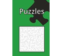 Relaxing Maze Puzzles: Relaxing Maze Puzzles | 6 x 9 inches, 100+ pages | 50+ puzzles | Gift for Vacations, Holidays, and Relaxation