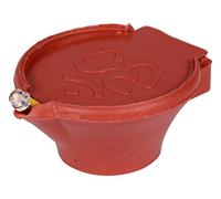 Relaxing Mobility 3 layers Neck Traction Device Headache Shoulder Pain Relax Brace Support Pillow Soft Air Pneumatic Neck protector support A1 by NP