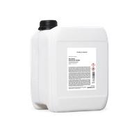 RELAXING MOUNTAIN HERBS STEAM SAUNA FRAGRANCE, 5000ml