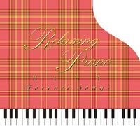 RELAXING PIANO BEST FOREVER SO