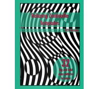 Relaxing Zendoodle Templates Coloring Book: 32 Stress-Relief Designs for Mindfulness, Creativity & Calm: Coloring Book with Patterns for Relaxation and Inner Peace