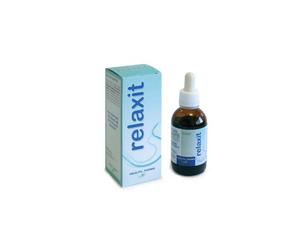 RELAXIT Soluz.50ml