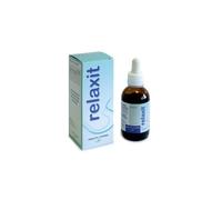 RELAXIT SOLUZIONE 50ML