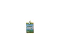Relaxmap 20 Compresse 4x20 pz Compresse