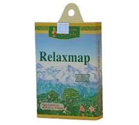 RelaxMap 20 Compresse