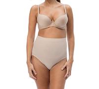 RelaxMaternity 5200 Slip Post Parto Contenitivo Cotone Modellante Pancia