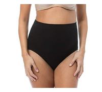 RelaxMaternity 5200 Slip Post Parto Contenitivo Cotone Modellante Pancia