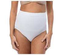 RelaxMaternity 5200 Slip Post Parto Contenitivo Cotone Modellante Pancia