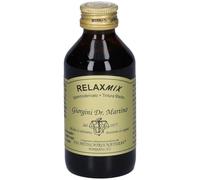RELAXMIX LIQUIDO ANALC 100ML