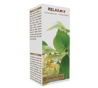 RELAXMIX LIQUIDO ANALCOLICO 200 ML