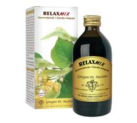 Relaxmix liquido analcolico 200 ml